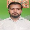 Vikas Kumar
